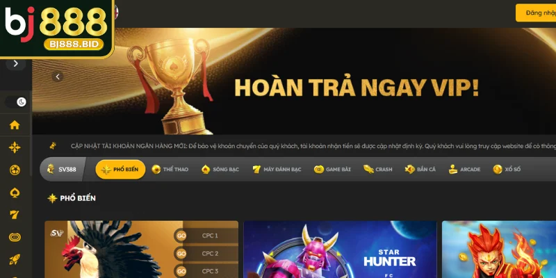 Những lý do lệnh tạo account có thể sẽ thất bại