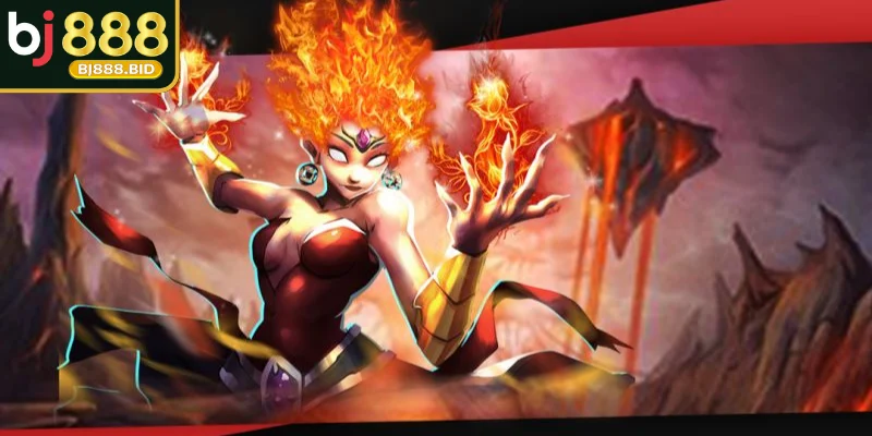 Đa dạng các giải đấu thể thao điện tử lớn tại ESPORT BJ888