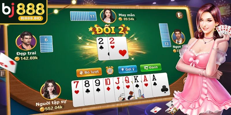 SV Casino hấp dẫn