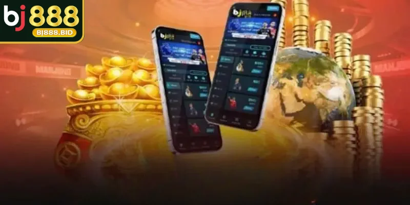 Đảm bảo internet ổn định kết nối trong quá trình download