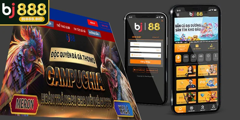 Download app ứng dụng nhanh chóng trên IOS