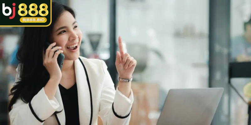 Tuyển dụng nhân viên Sale kết nối người dùng